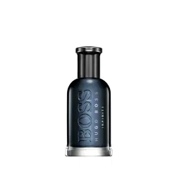 Hugo Boss Bottled Infinite Eau De Parfum For Him-picture-43