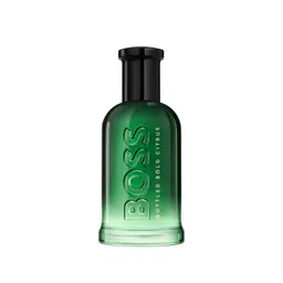 Hugo Boss Men Bottled Bold Citrus Eau de Parfum - 100ml-picture-40
