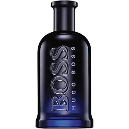 HUGO BOSS Men Boss Oriental Woody Bottled Night Liquid, 200 Ml-picture-54