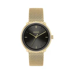 Hugo 1520026 Fluid Analog Unisex Watch-picture-36