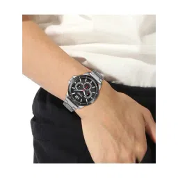 Hugo 1530195 Sport Multifunction Watch for Men-picture-28