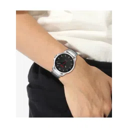 Hugo 1530246 First Analog Watch for Men-picture-16