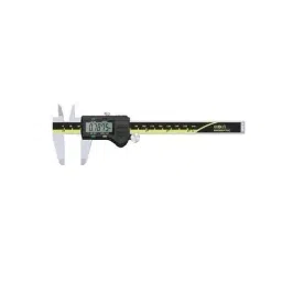 HUKUMS Digital Vernier Caliper 300 mm-picture-34