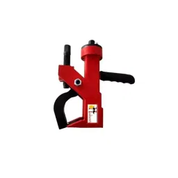 HUKUMS Manual Vulcanizing Machine Tire Bead Breaker Adjustable Hammer Tire Changer, HTB0-picture-13