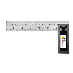 HUKUMS Try Square 304.8 mm (12 Inch)-picture-29