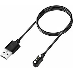 HUMBLE Watch Charger for Noise Twist/Pulse 2 Max/Pulse Go Buzz/Halo/Halo Plus/Pulse Grand/Quad Call/ColorFit Pro 4/Pro 4 Alpha/ColorFit Pulse/Pulse 3/ColorFit Ultra/Ultra 3/Pulse Buzz Smartwatches-picture-15