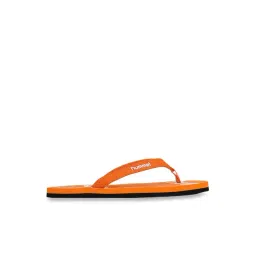 Hummel Men's Natal Orange Flip Flops-picture-27