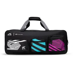 hundred Magnum Kit Bag-picture-14