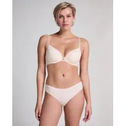 hunkemoller Invisible Brazilian Panties-picture-39