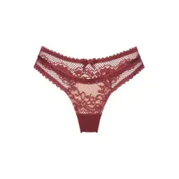 hunkemoller Malika Brazilian Briefs-picture-18