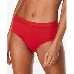 hunkemoller Nina Rio Hipster Briefs-picture-24