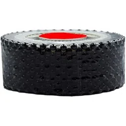 hunky dory Ball Shape Black Brooch | Hijab pins for Women (480pins)-picture-10