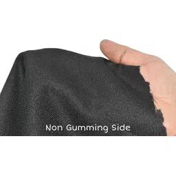 Hunny - Bunch Nickel Tie & Cufflink-picture-12