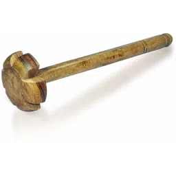 hurrio 100 W Brown Hand Blender-picture-11