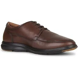 hush puppies Casual and Formal Derby Shoes for Men-picture-28