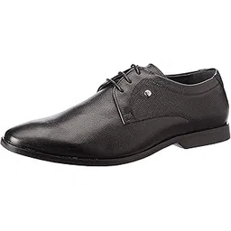 hush puppies Casual and Formal Derby Shoes for Men-picture-36