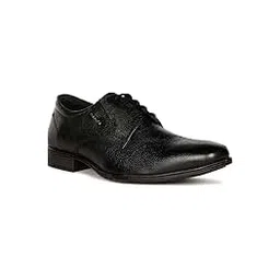 hush puppies Hush PuppiesMens Boston New Derby Uniform Dress Shoe-picture-10