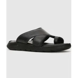 hush puppies Men Casual Sandal-picture-12