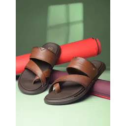 Hush Puppies Men Comfort Sandals-picture-17