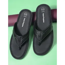 Hush Puppies Men Comfortable & Stylish Thong Flip-Flops-picture-38