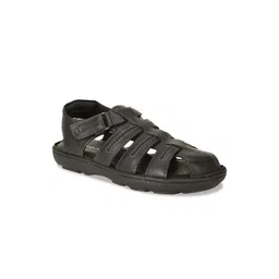 Hush Puppies Men Fisherman Sandals-picture-37
