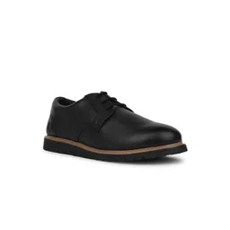 Hush Puppies Men Formal Derbys-picture-30