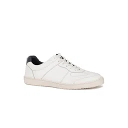 Hush Puppies Men Round Toe Lace Up Sneakers-picture-25