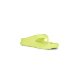 Hush Puppies Men Slip-On Green Flipflops-picture-15