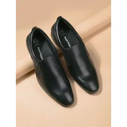 Hush Puppies Men Sneakers-picture-23