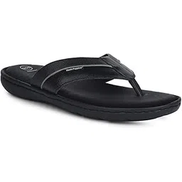 hush puppies Men Thong Sandal-picture-27