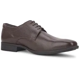 hush puppies Mens Bita Derby E 24 Uniform Dress Shoe-picture-38