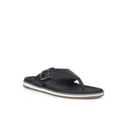 Hush Puppies Men's Blue Casual Sandals-picture-36