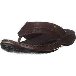 hush puppies Men's Cali Thong-E Slipper-picture-14
