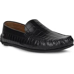 hush puppies Mens Casual Loafers-picture-12