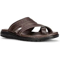 hush puppies Men's CHARLES 2.0 TR Slippers-picture-42