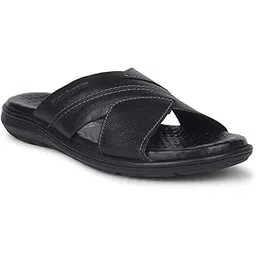 hush puppies Men's Charles Mule Slippers-picture-20