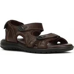 hush puppies Men's CHARLES SPORTY E Sandals-picture-34