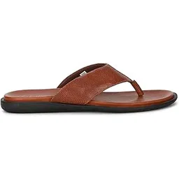 hush puppies Men's DENI THONG-picture-44