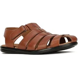 hush puppies Men's KOHL SANDAL E Sandals-picture-10