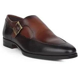 hush puppies Mens Shoes Loafer-picture-25