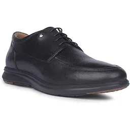 hush puppies Mens Shoes Uniform Dress Shoe-picture-55
