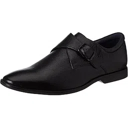 hush puppies Men's Slip-on Formal Shoe-picture-43