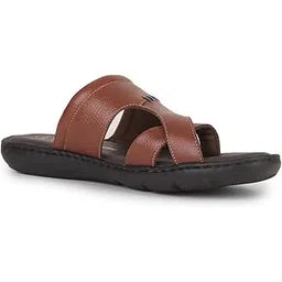 hush puppies Men's Slipper Formal-picture-55