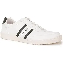 hush puppies Men's Smith 1958 Sneakers-picture-36