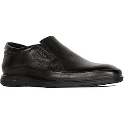 hush puppies Men's Spencer Slipon Slipon Formal Shoes-picture-35