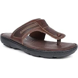 hush puppies Men's TRACK THONG E-picture-19