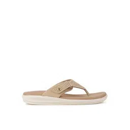 hush puppies Women Thong-Strap Sandals-picture-50