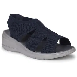 hush puppies Women Wedges Sandal-picture-46