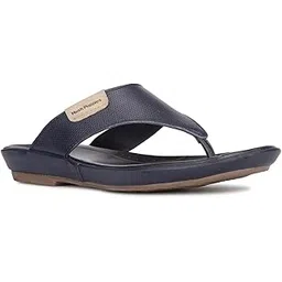 hush puppies Women's California Thong Casual-picture-51