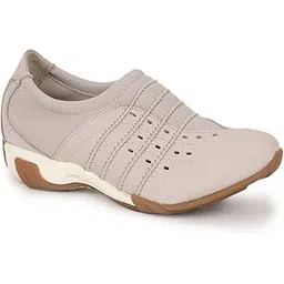 hush puppies Womens Energize Casual Shoes, (5542443)-picture-42